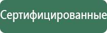газовые зажигалки многоразовые для сигарет