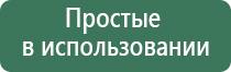 газовые зажигалки многоразовые для сигарет