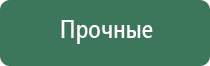 зажигалка газовая для сигарет в подарок