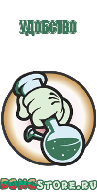 mr.vodnik